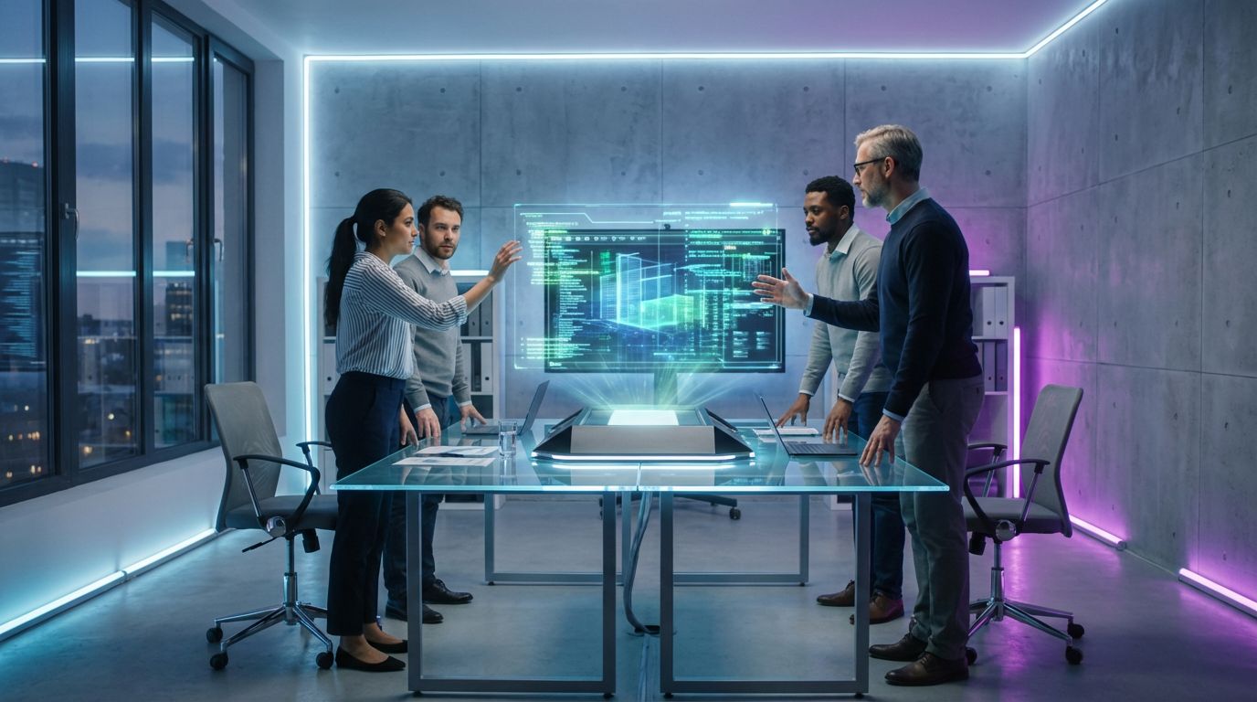 Comprehensive Guide to Mastering Engineering Knowledge Management